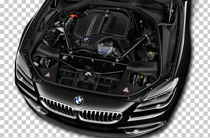 Car BMW X3 Ford Explorer Mercedes-Benz S-Class PNG, Clipart, Auto Part, Car, Convertible, Engine, Headlamp Free PNG Download