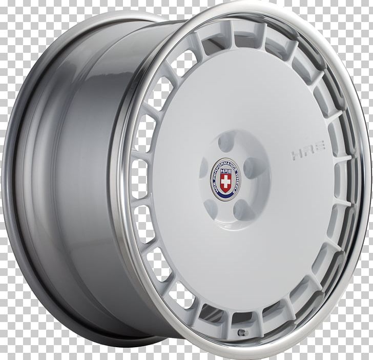 Car HRE Performance Wheels Alloy Wheel Forging PNG, Clipart, Alloy, Alloy Wheel, Automotive Tire, Automotive Wheel System, Auto Part Free PNG Download
