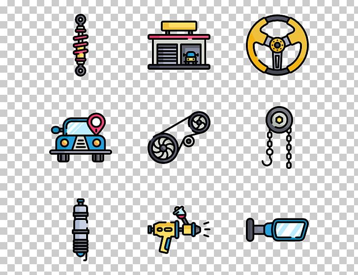 Car Motor Vehicle Computer Icons Automotive Engine Automobile Repair Shop PNG, Clipart, Area, Automobile Repair Shop, Automotive Engine, Brand, Car Free PNG Download