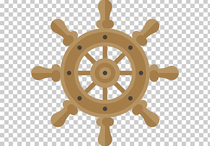 Car Ship's Wheel Anchor PNG, Clipart,  Free PNG Download