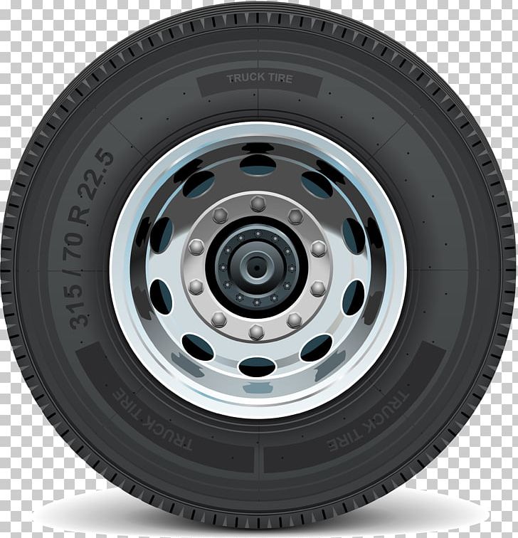 Car Tire Wheel United States Rubber Company PNG, Clipart, Alloy Wheel, Automotive Tire, Automotive Wheel System, Auto Part, Back Free PNG Download