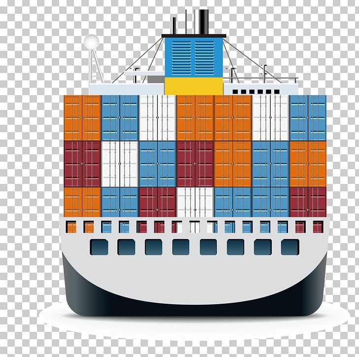 Cargo Freight Forwarding Agency Logistics Freight Transport PNG, Clipart, Brand, Cargo Ship, Cartoon Pirate Ship, Cruise, Cruise Ship Free PNG Download