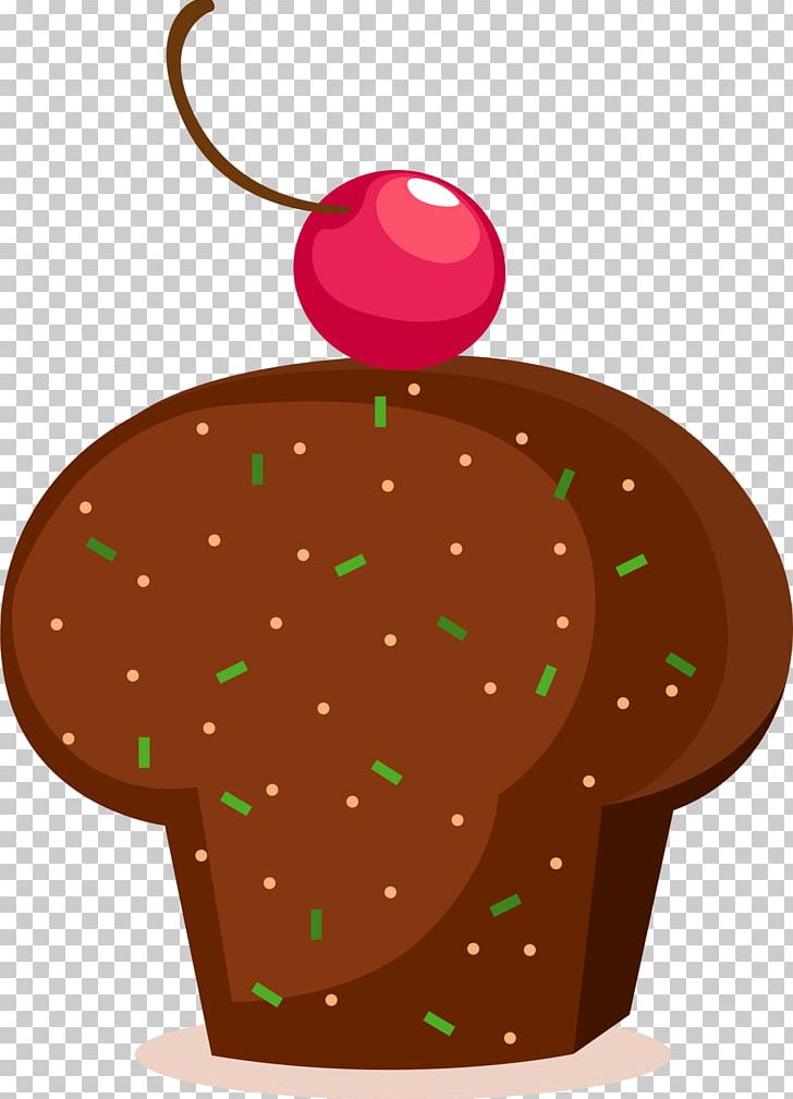 Coffee Fruitcake Bakery PNG, Clipart, Apple Fruit, Cake, Cake Shop, Cartoon, Cartoon Pastry Free PNG Download