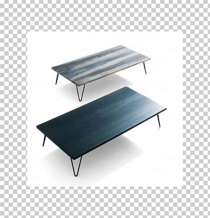 Coffee Tables Couch Sunlounger Furniture Copenhagen Airport PNG, Clipart, Angle, Coffee Table, Coffee Tables, Copenhagen, Copenhagen Airport Free PNG Download