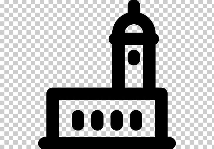 Computer Icons Building City Hall PNG, Clipart, Architectural Engineering, Architecture, Area, Black And White, Building Free PNG Download