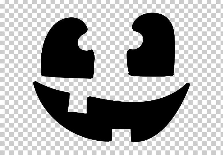 Computer Icons Pumpkin PNG, Clipart, 20160716, Black, Black And White, Computer Icons, Download Free PNG Download