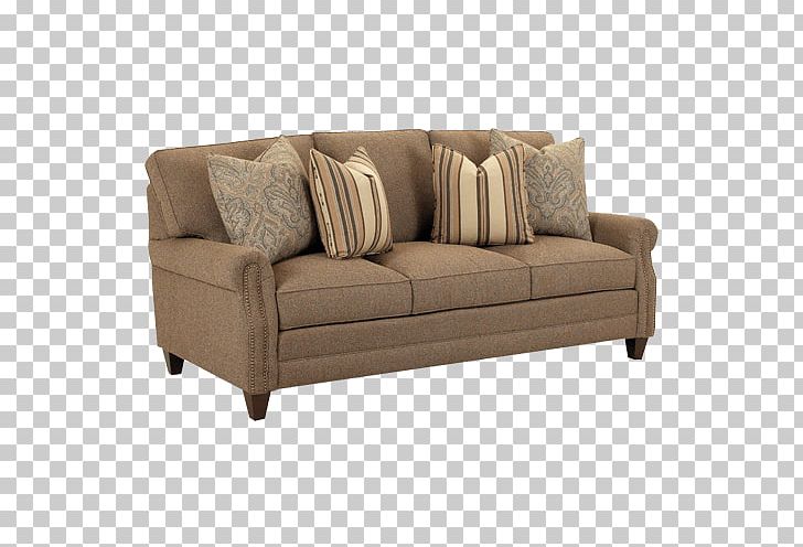 Couch Furniture Chair PNG, Clipart, Angle, Camelot, Chair, Chaise Longue, Comfort Free PNG Download