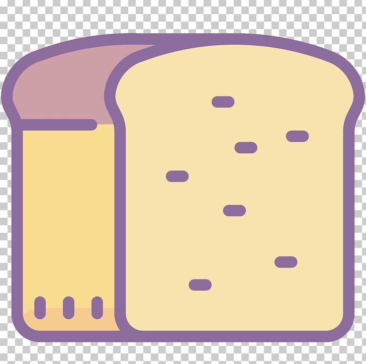 Croissant Bakery Hamburger Pizza Bread PNG, Clipart, Angle, Area, Bakery, Bread, Bread Roll Free PNG Download