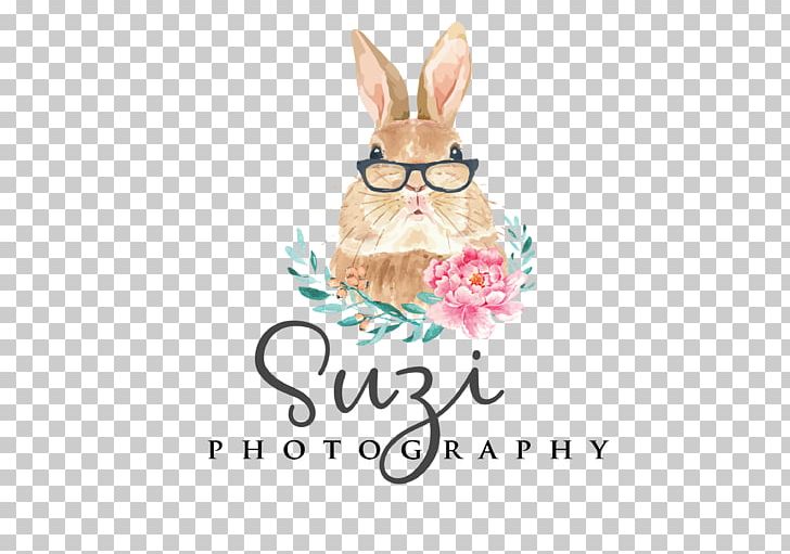 Easter Bunny Photographer Wedding Photography United Kingdom PNG, Clipart, Blog, Easter, Easter Bunny, Logo Photographer, Photographer Free PNG Download