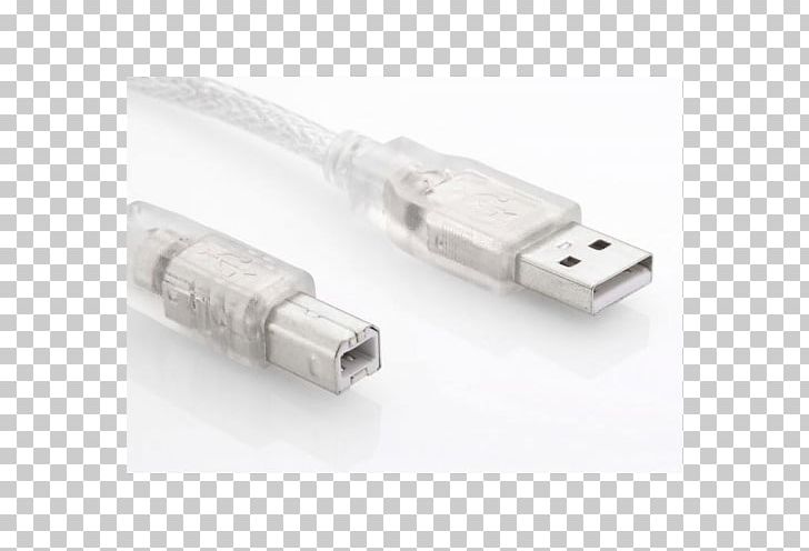 Electrical Cable USB 3.0 Printer VGA Connector PNG, Clipart, Adapter, Cable, Computer, Computer, Data Transfer Cable Free PNG Download