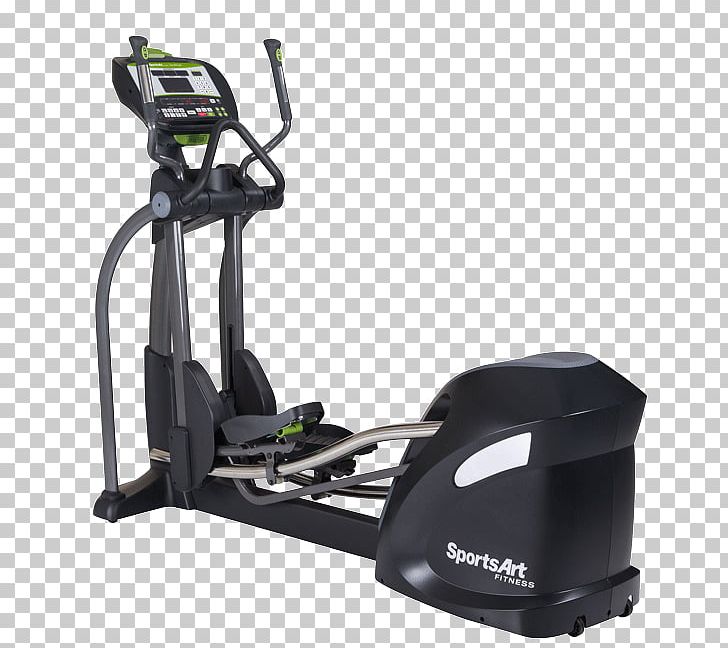 Elliptical Trainers Exercise Equipment Fitness Centre Bench Physical Fitness PNG, Clipart, Aerobic Exercise, Bench, Elliptical Trainer, Elliptical Trainers, Exercise Bikes Free PNG Download