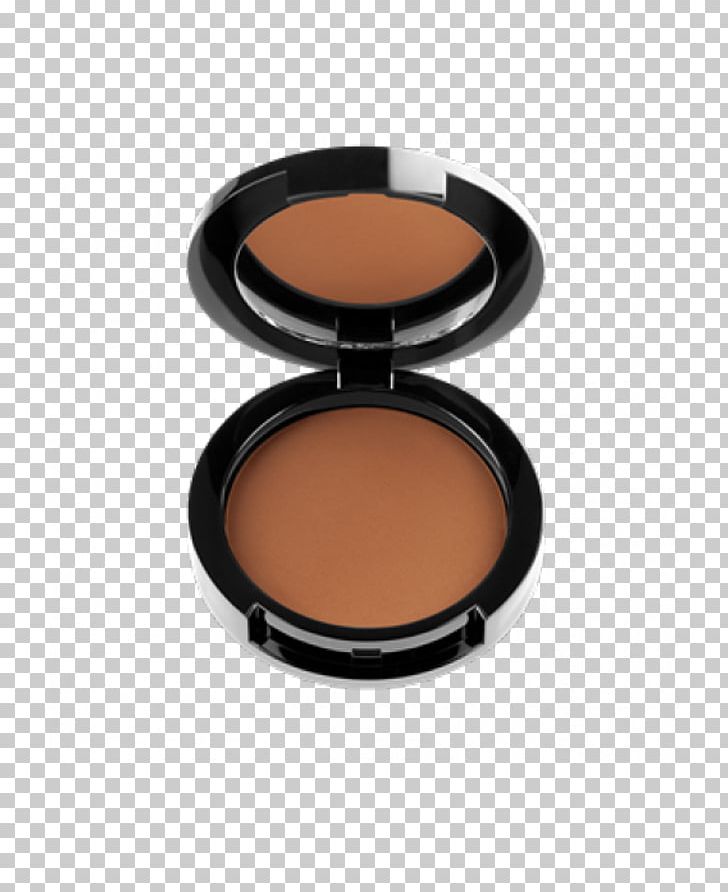 Face Powder Compact Cosmetics Color PNG, Clipart, Beauty, Color, Compact, Cosmetics, Face Free PNG Download