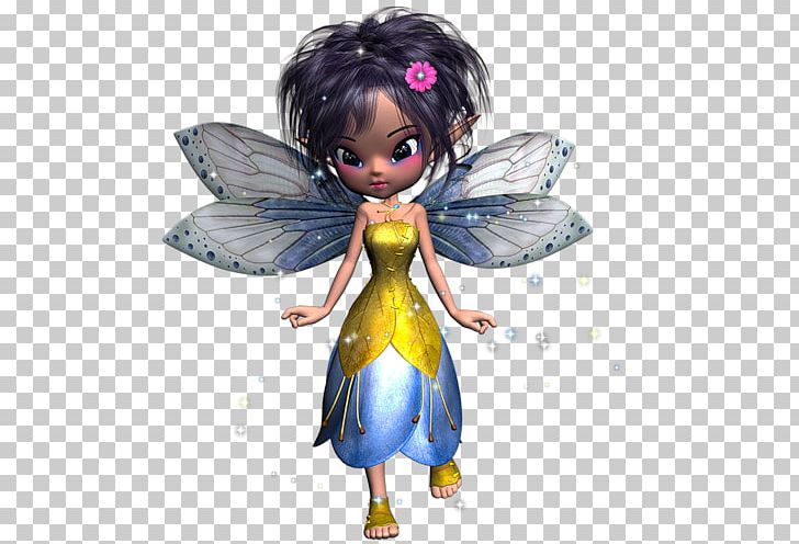 Fairy Sprite Pixie Art Legendary Creature PNG, Clipart, Angel, Art, Doll, Drawing, Elf Free PNG Download