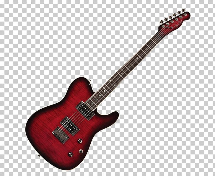 Fender Musical Instruments Corporation Fender Telecaster Electric Guitar Bass Guitar Fender Stratocaster PNG, Clipart, Acoustic Electric Guitar, Guitar, Guitar Accessory, Ibanez, Music Free PNG Download