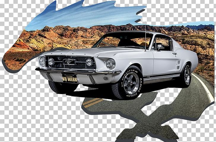 First Generation Ford Mustang Car Ford GT PNG, Clipart, 1967 Mustang, Automotive Design, Automotive Exterior, Automotive Lighting, Brand Free PNG Download
