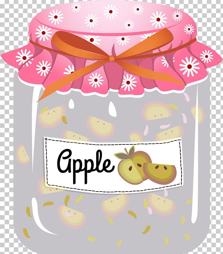 Food Apple Jam Fruit PNG, Clipart, Apple, Baby Products, Baby Toys, Bottle, Canning Free PNG Download