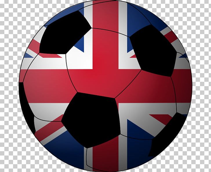 Football In The United Kingdom Ball Game PNG, Clipart, Ball, Ball Game, Circle, Football, Football In The United Kingdom Free PNG Download