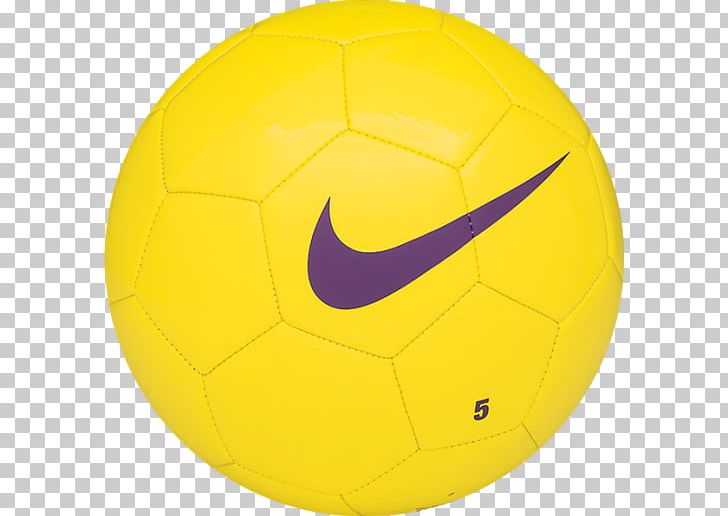 Football Nike Team Training Ball Sports Shoes PNG, Clipart, Adidas, Ball, Football, Nike, Pallone Free PNG Download
