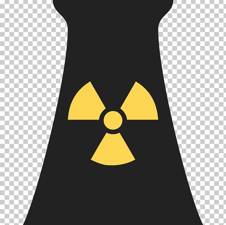 Fukushima Daiichi Nuclear Disaster The Nuclear Reactor Nuclear Power Plant Symbol PNG, Clipart, Energy, Fukushima Daiichi Nuclear Disaster, Neck, Nuclear Fallout, Nuclear Power Free PNG Download