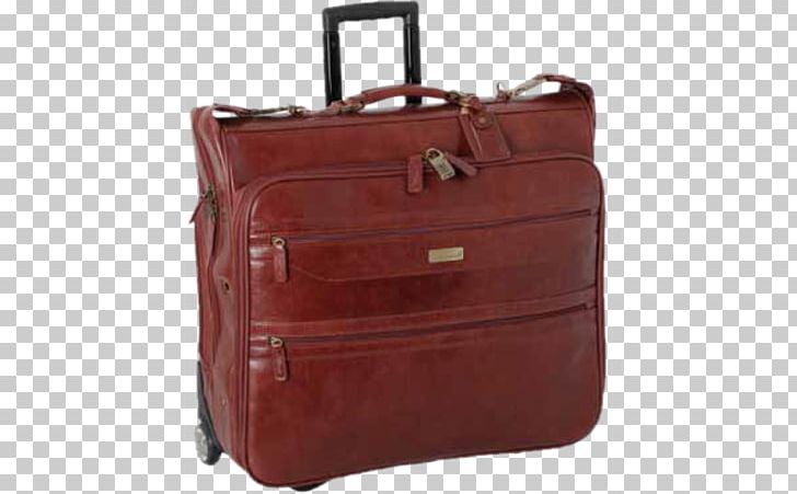 Garment Bag Clothing Suit Leather PNG, Clipart, Accessories, Bag, Baggage, Brand, Briefcase Free PNG Download