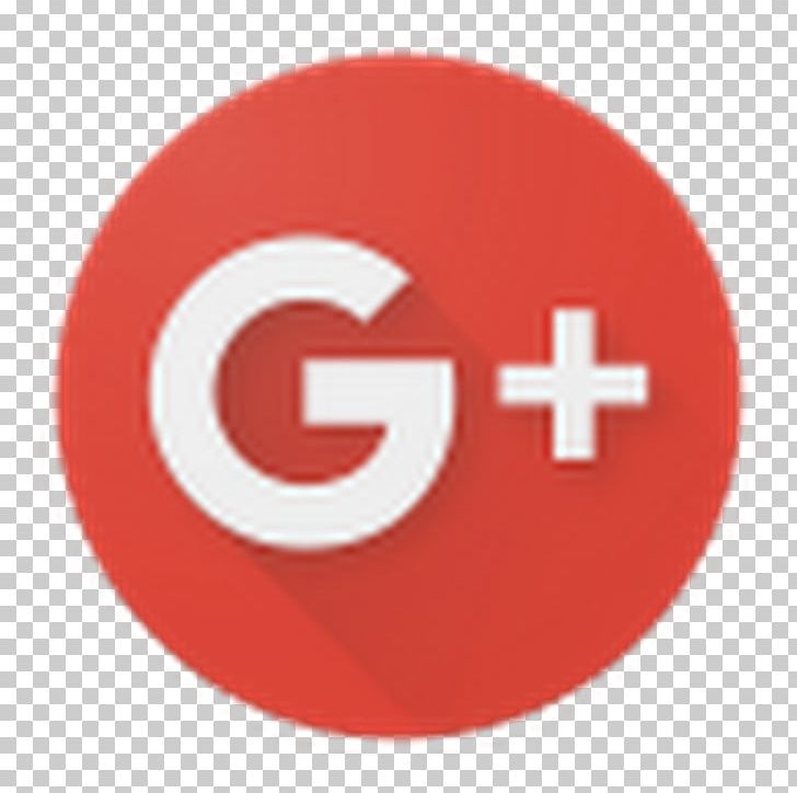 Google Logo PNG, Clipart, Android, Art, Brand, Business, Circle Free PNG Download