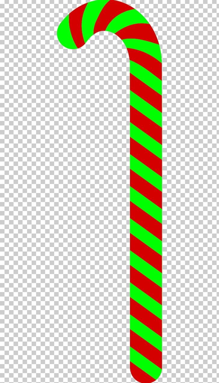 Green Product Font Line PNG, Clipart, Candy, Candy Cane, Cane, Green, Line Free PNG Download