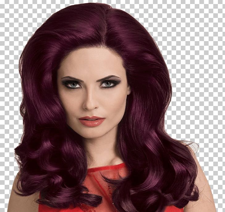 Hair Coloring Violet Staining PNG, Clipart, Black Hair, Blond, Brown Hair, Chestnut, Color Free PNG Download
