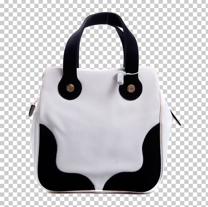 Handbag Chanel Designer PNG, Clipart, Background Black, Bag, Bag Female Models, Black, Black And White Free PNG Download