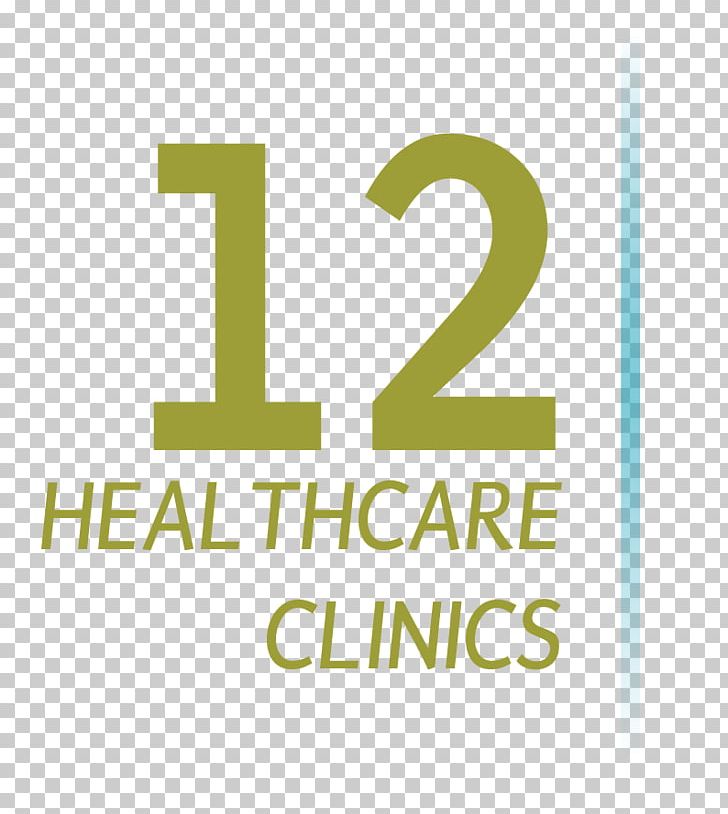 Health Care Population Health Urgent Care Accountable Care Organization PNG, Clipart, Accountable Care Organization, Area, Brand, Community Health Center, Dentistry Free PNG Download