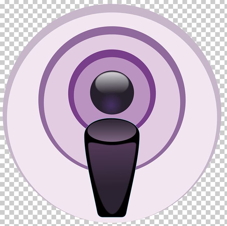 History Of Podcasting ITunes Episode Computer Icons PNG, Clipart, Circle, Computer Icons, Death, Download, Episode Free PNG Download
