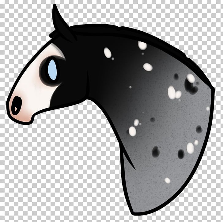 Horse Snout Headgear PNG, Clipart, Animals, Head, Headgear, Horse, Horse Like Mammal Free PNG Download