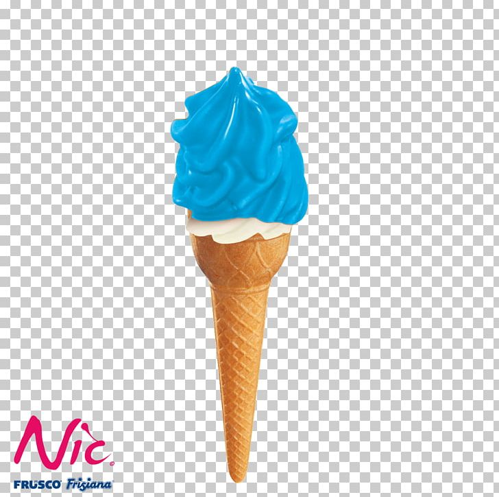 Ice Cream Cones Milkshake PNG, Clipart, Apple Pie, Compound Chocolate, Cream, Dairy Product, Dessert Free PNG Download