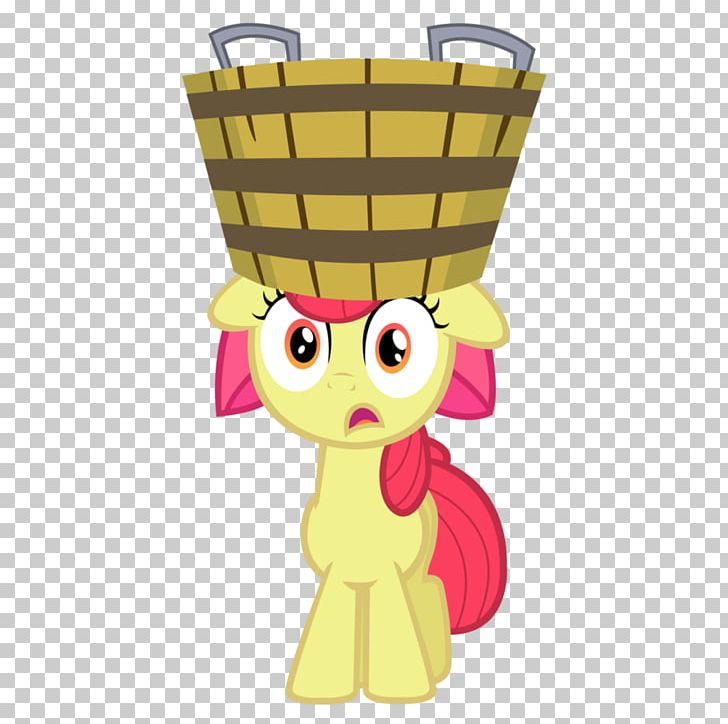 Illustration Product Design Animal PNG, Clipart, Animal, Animated Cartoon, Apple Bloom, Cartoon, Character Free PNG Download