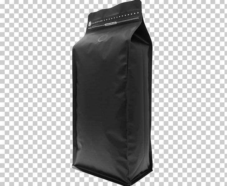 Instant Coffee Espresso Cold Brew Coffee Bag PNG, Clipart, Arabica Coffee, Black, Brewed Coffee, Coffee, Coffee Bag Free PNG Download