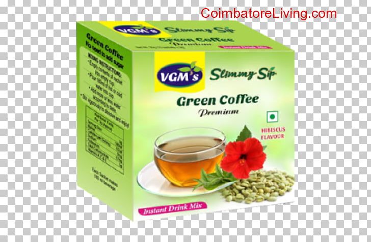 Instant Coffee Green Tea Green Coffee Extract PNG, Clipart, Black Tea, Coffee, Coffee Bean, Drink, Extract Free PNG Download