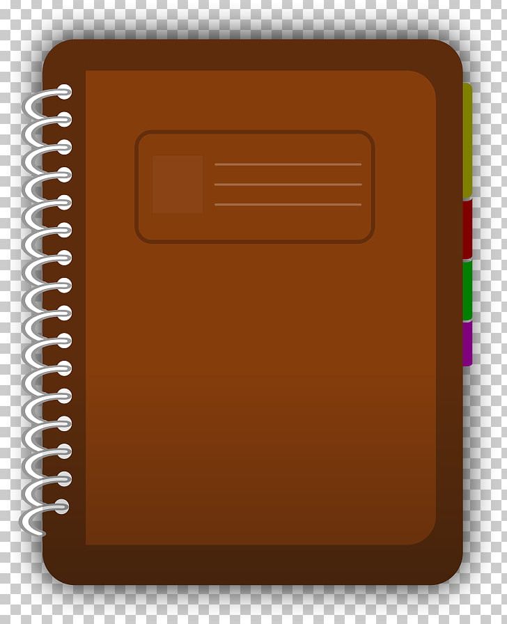 Journal Free Content PNG, Clipart, Blog, Brown, Download, Free Content, Images Of A Book Free PNG Download