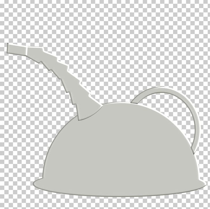 Kettle Water Bottle PNG, Clipart, Boil, Boiling, Boiling Kettle, Boil Water, Bottle Free PNG Download