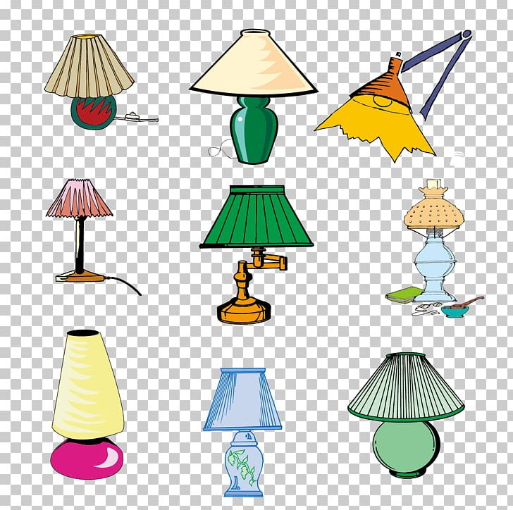 Lampe De Bureau PNG, Clipart, 3d Computer Graphics, Adobe Illustrator, Artwork, Collection, Cone Free PNG Download