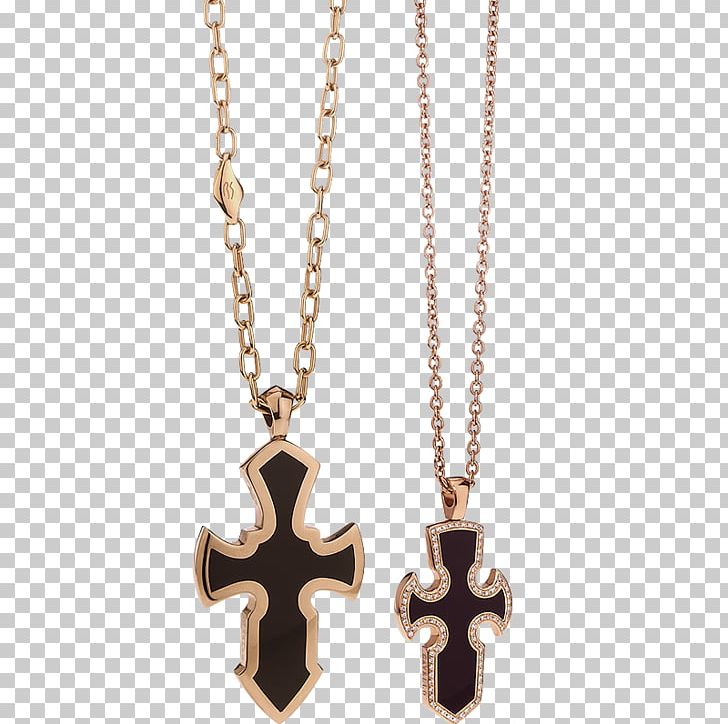 Locket Necklace Chain Metal Religion PNG, Clipart, Chain, Cross, Fashion, Gotham, Jewellery Free PNG Download