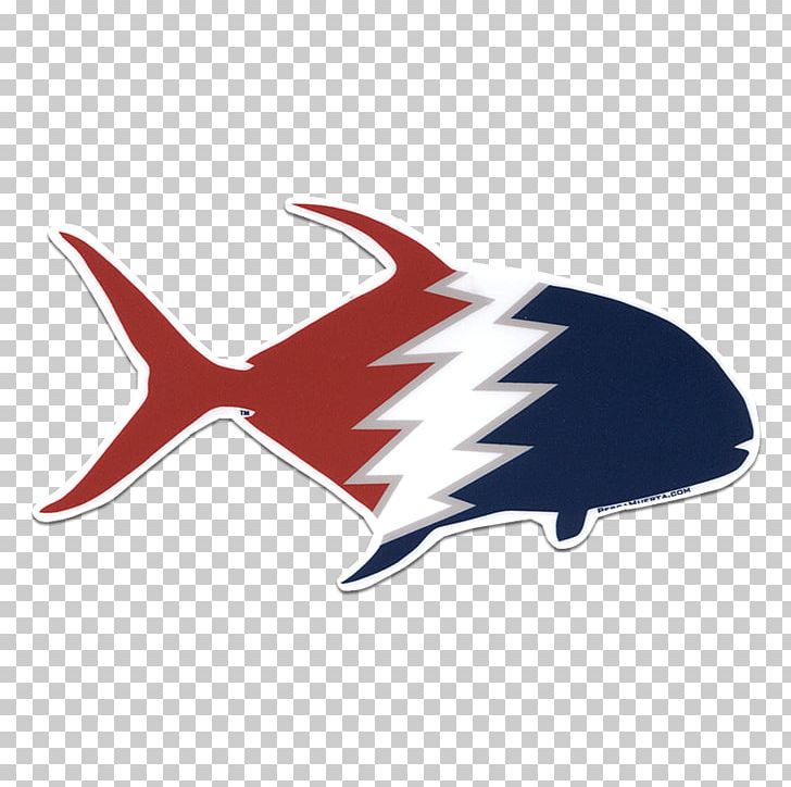 Logo Decal Simms Fishing Products Waders PNG, Clipart, Decal, Fin, Fish, Fishing, Fishing Tackle Free PNG Download
