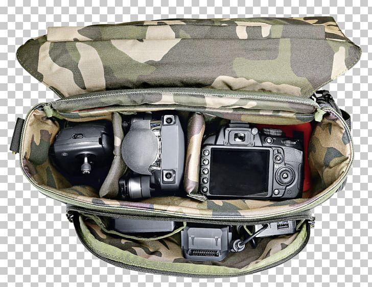 Manfrotto Street Camera Messenger Bag Manfrotto Street Medium Backpack Photography DJI Manfrotto Stile Spark Small Messenger PNG, Clipart, Backpack, Bag, Camera, Camera Lens, Csc Free PNG Download