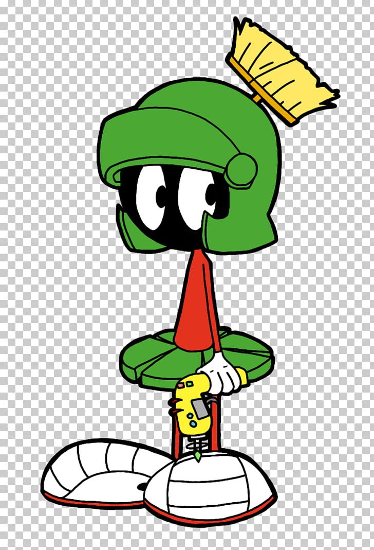 Marvin The Martian Miss Martian Looney Tunes Cartoon PNG, Clipart, Area, Art, Artwork, Cartoon, Character Free PNG Download