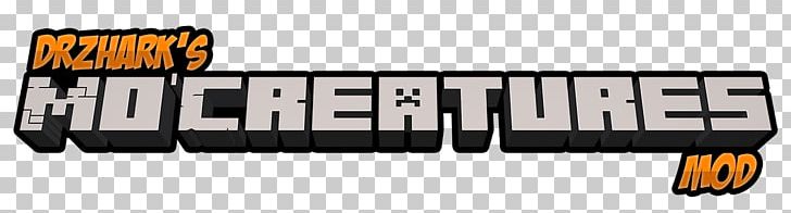 Minecraft Mods Minecraft Mods Creatures Video Game PNG, Clipart,  Free PNG Download