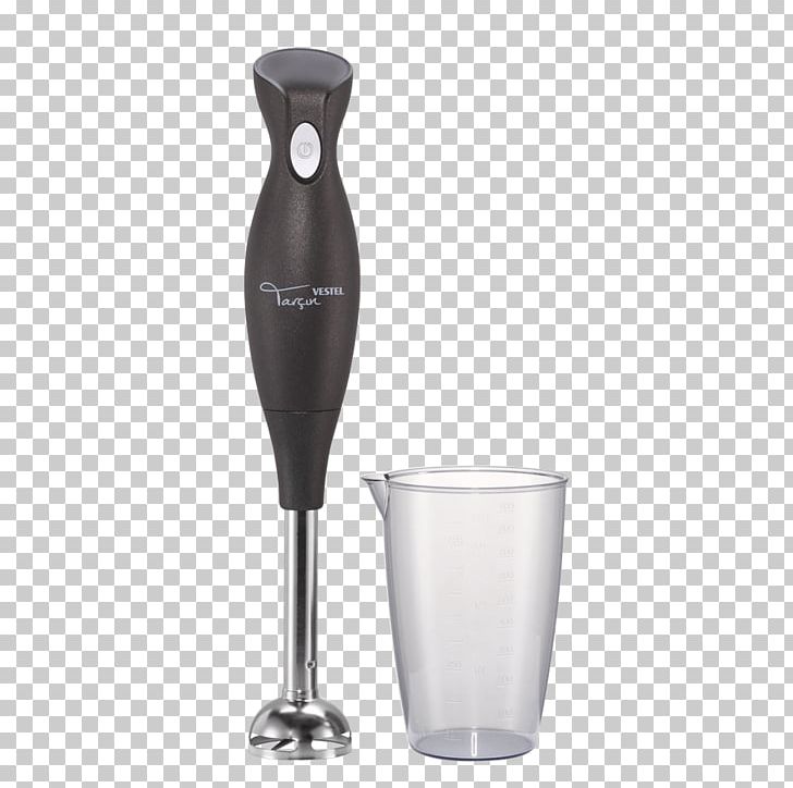 Mixer Blender Vestel Kitchen Stainless Steel PNG, Clipart, Barware, Blender, Brand, Fan, Home Appliance Free PNG Download