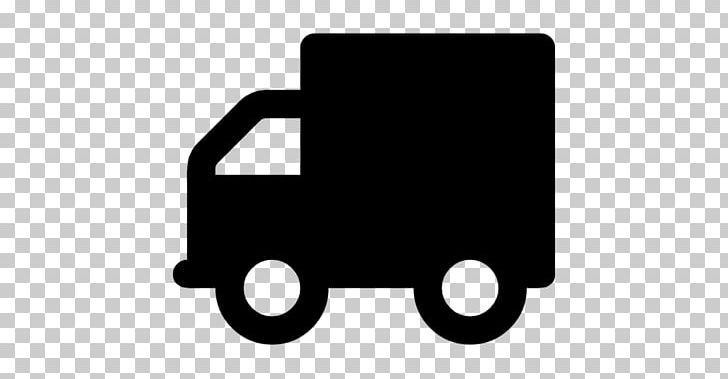 Mover Van Car Truck Retail PNG, Clipart, Angle, Automotive Exterior, Black, Brand, Business Free PNG Download