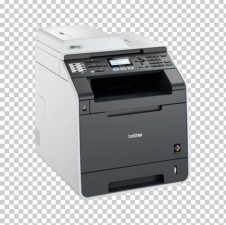 Multi-function Printer Hewlett-Packard Automatic Document Feeder Laser Printing PNG, Clipart, Brands, Brother Industries, Dots Per Inch, Electronic Device, Electronic Instrument Free PNG Download