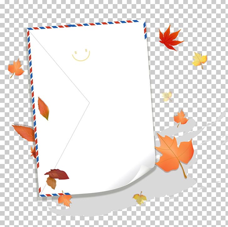 Paper Envelope Maple Leaf PNG, Clipart, Envelope, Envelope Design, Envelopes, Euclidean Vector, Gratis Free PNG Download