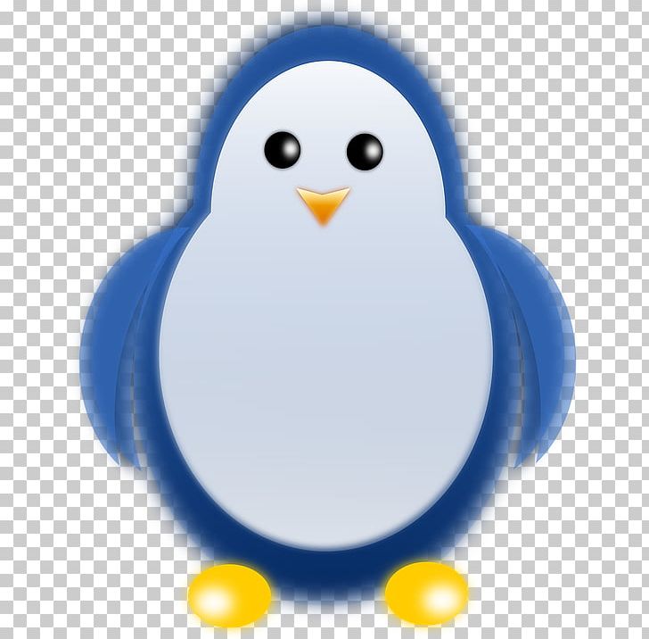 Penguin Bird Antarctica PNG, Clipart, Animal, Animals, Antarctica, Beak, Bird Free PNG Download