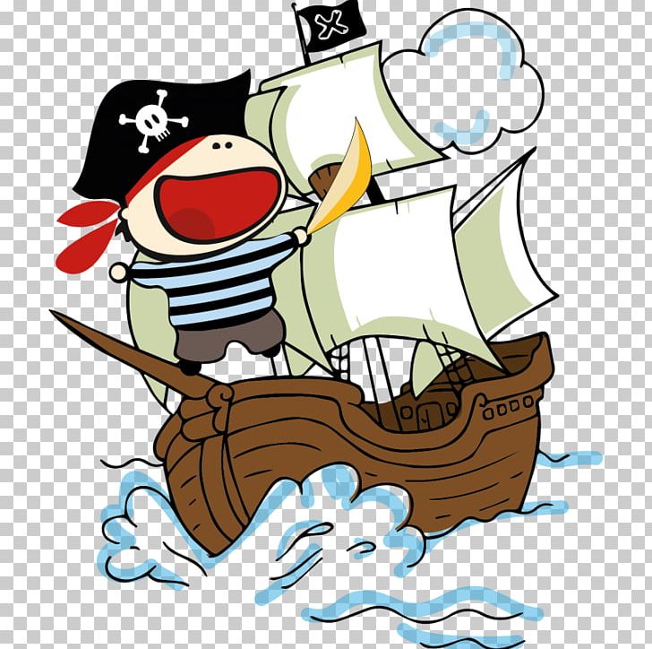Piracy Child Naval Boarding Valladolid Treasure Island PNG, Clipart, Art, Artwork, Child, Drawing, Early Childhood Education Free PNG Download