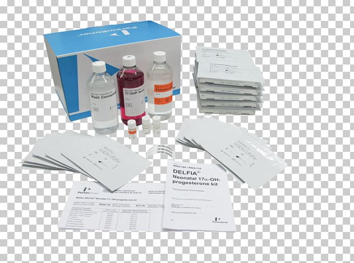 Plastic Health Pharmaceutical Drug Clinic PNG, Clipart, Clinic, Elmer, Experiment, Fluorescent Lamp, Health Free PNG Download